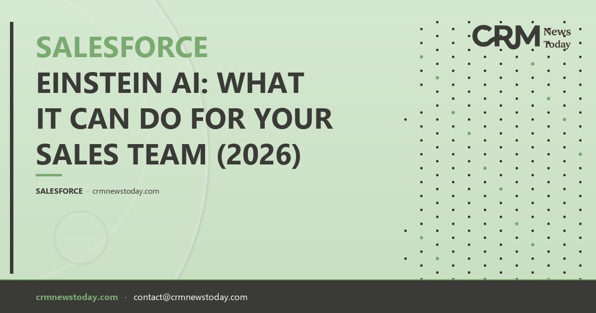 salesforce-einstein-ai-what-it-can-do-for-your-sales-team-2026-crm
