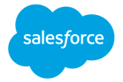 Salesforce