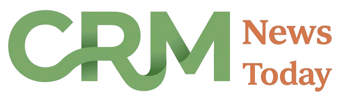CRM News Today
